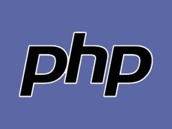 PHP函数parse_str()与http_build_query()-[原创]