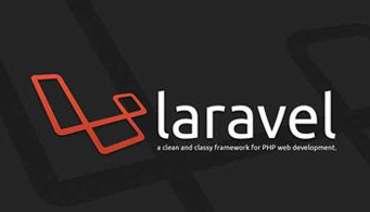Laravel 输入变量过滤设置-[原创]