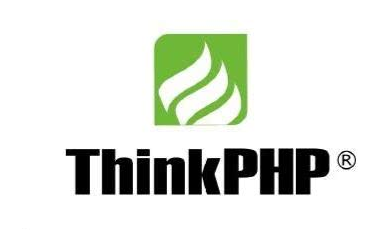 linux 上运行Thinkphp提示权限问题-[原创]