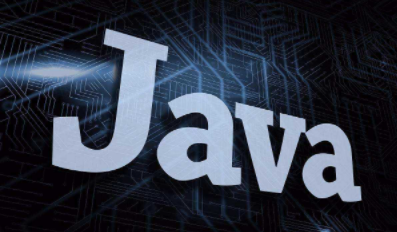 Java web连接数据库，编译文件执行正常，在jsp页面调用提示链接失败