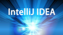 IntelliJ IDEA 2021关闭方法参数名提示