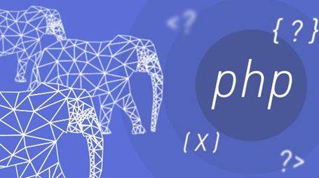 PHP设计模式--观察者模式-[原创]